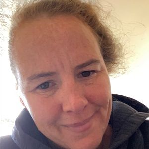 Meet your Posher, Kimmy